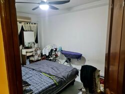 Blk 234 Tampines Street 21 (Tampines), HDB 3 Rooms #378144961